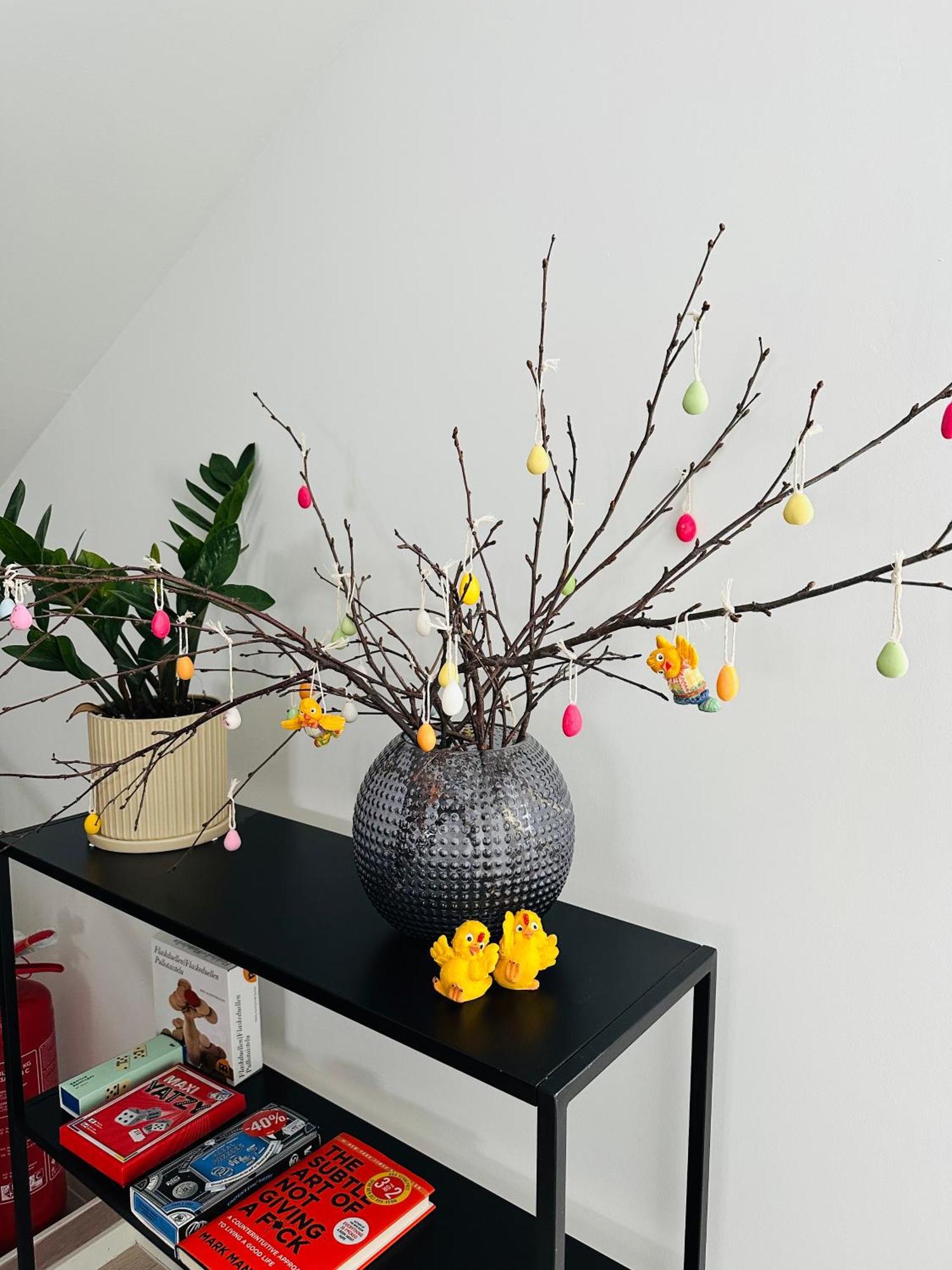 דירות Skjervoy Arctic Loft מראה חיצוני תמונה