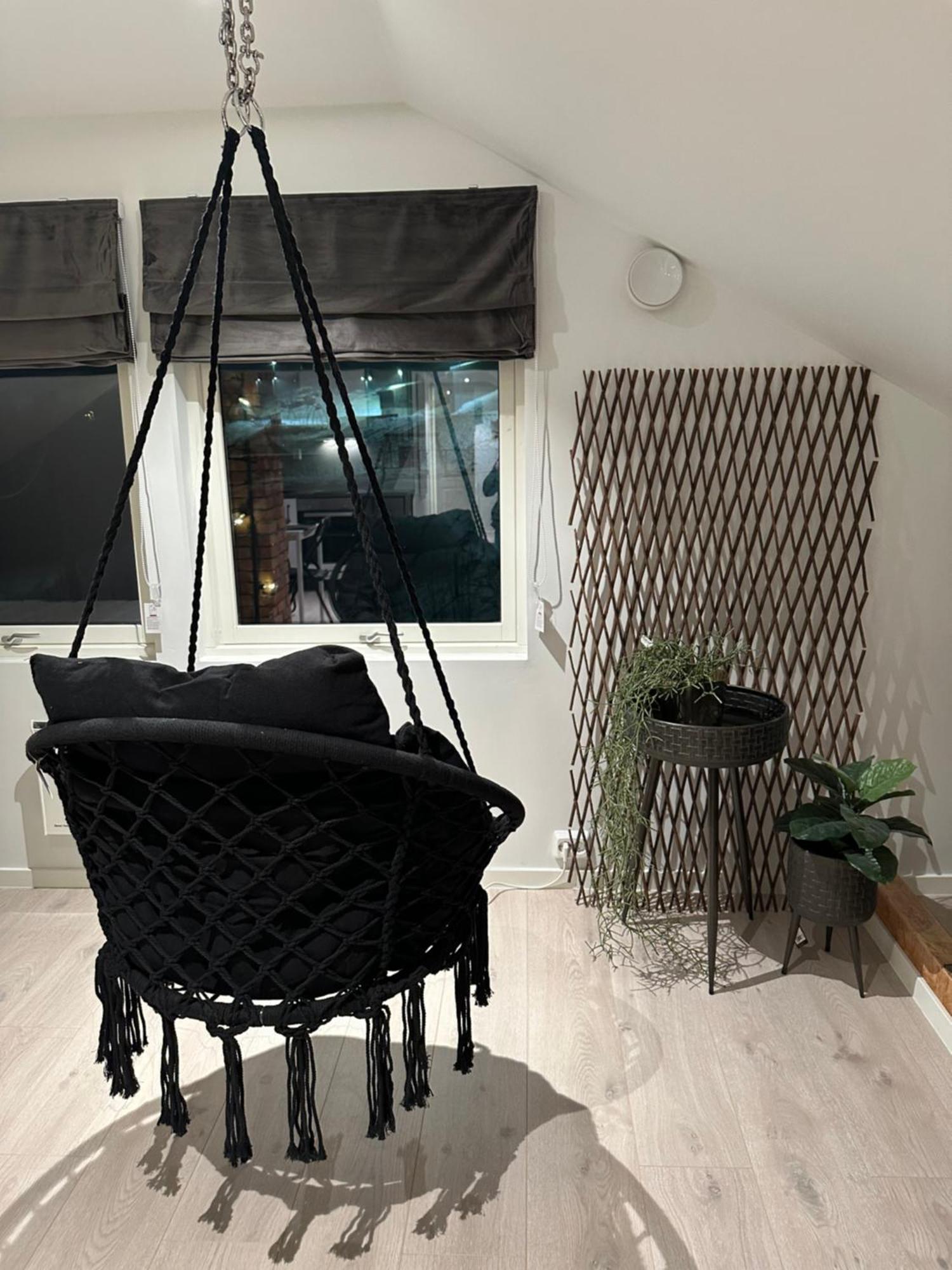דירות Skjervoy Arctic Loft מראה חיצוני תמונה